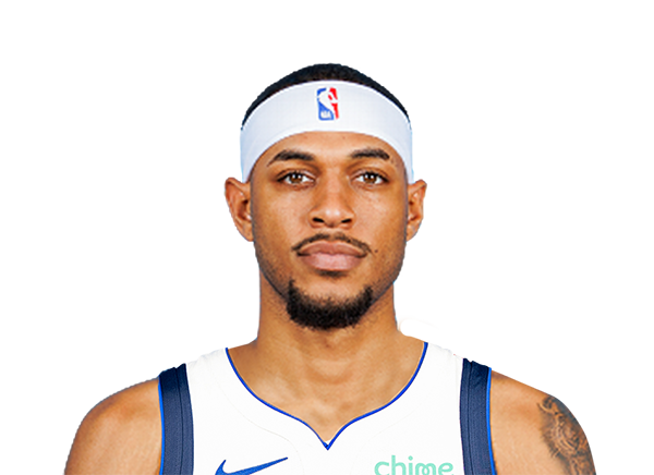 https://img.jsquanjin.com/img/basketball/player/8387af4facd5868d0a02922e2fd05112.png