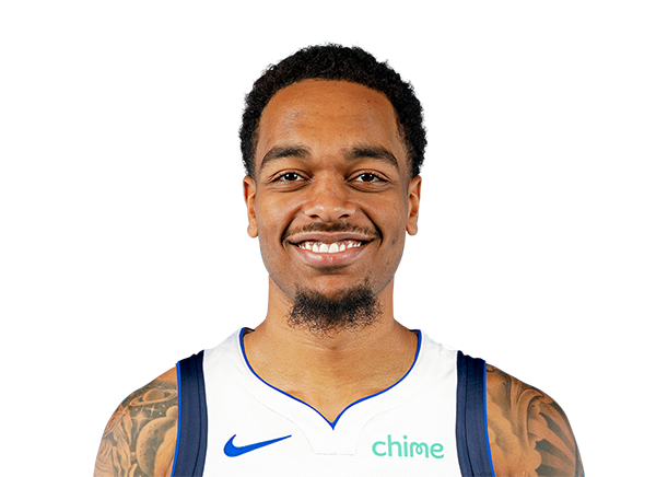 https://img.jsquanjin.com/img/basketball/player/c2eb57938e397c1f699ee729a9724792.png