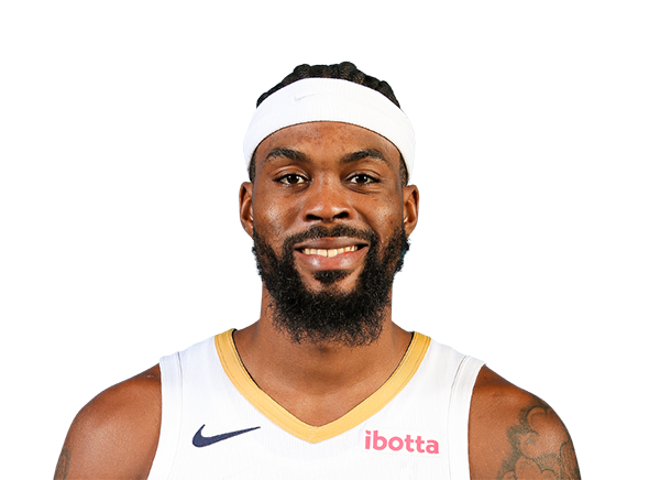 https://img.jsquanjin.com/img/basketball/player/c82033a5762fee78d5a44b36f761ed01.png