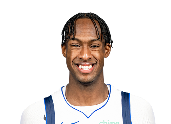 https://img.jsquanjin.com/img/basketball/player/f6c9adac08b92bbbef96f7b573e20738.png