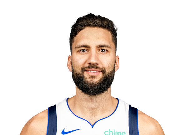 https://img.jsquanjin.com/img/basketball/player/f956eb141c808057d5d378ce38e6aaa0.png