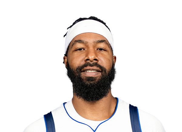 https://img.jsquanjin.com/img/basketball/player/fd853a5c1e9a3f4b4a11cb39c34bafb0.png