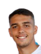 https://img.jsquanjin.com/img/football/player/00ec41994cef0aa09617fd75d53438e7.png