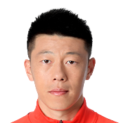 https://img.jsquanjin.com/img/football/player/0888f5e6bec80efd5450c12cfecd7483.png