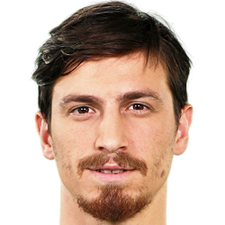 https://img.jsquanjin.com/img/football/player/0d2d654139edd7569185d39fd5474c81.png