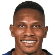 https://img.jsquanjin.com/img/football/player/0fa8c71d1493dce816f92886220a7407.png