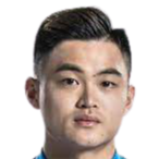 https://img.jsquanjin.com/img/football/player/110f6f9f243176e9b0d3a3461499a973.png