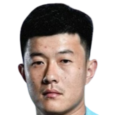 https://img.jsquanjin.com/img/football/player/13a7c258e8ab105e0c3bb80abf609356.png