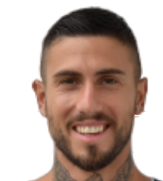 https://img.jsquanjin.com/img/football/player/1ad44d73db5cfc0d26e3f547519e3fa1.png