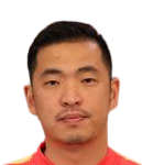 https://img.jsquanjin.com/img/football/player/1affb8b1d2b337a082e771fdd7e4dbb8.png