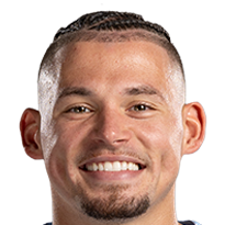 https://img.jsquanjin.com/img/football/player/1b1b18754e84964a775874f5810d14cd.png