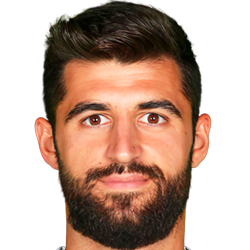 https://img.jsquanjin.com/img/football/player/1b7f547a83ad7e4dd184f06cd1353845.png