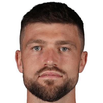 https://img.jsquanjin.com/img/football/player/219c500881656a3f32d4807d70456ba4.png