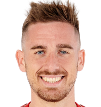 https://img.jsquanjin.com/img/football/player/220df69910e9f8e81736436868765da2.png