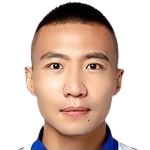 https://img.jsquanjin.com/img/football/player/28392acc512bdd61f4cd04b4703663b3.png