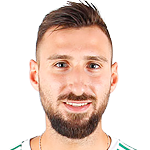 https://img.jsquanjin.com/img/football/player/2a62acae598b614ae9b0056251069748.png