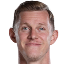 https://img.jsquanjin.com/img/football/player/2ddeb962080b6bb6d30afca0ce04cb31.png