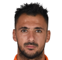 https://img.jsquanjin.com/img/football/player/37e69d52b8e05abbc7a6fba5b7c13814.png