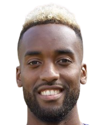 https://img.jsquanjin.com/img/football/player/39bfd4389278666c63f9e52cbb3c90d0.png