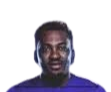 https://img.jsquanjin.com/img/football/player/3a8052cd9a47d58211d0e59e2d51989b.png