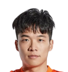 https://img.jsquanjin.com/img/football/player/3d7e4db4014869ef011cfddb22dd442b.png