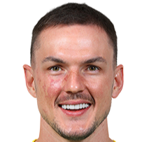 https://img.jsquanjin.com/img/football/player/433c52d057f2a1a48c6c383670eab328.png