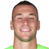 https://img.jsquanjin.com/img/football/player/44a326b32293c6557962680494956cf8.png