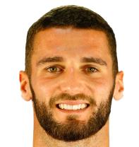 https://img.jsquanjin.com/img/football/player/46fa9d69b875b4835a49c81314668a5b.png