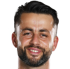 https://img.jsquanjin.com/img/football/player/48a3924d48f7e6c9cb3b3171076a19c4.png