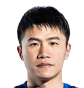 https://img.jsquanjin.com/img/football/player/4b14935fccd678778fbf5144083bdeb1.png