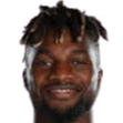 https://img.jsquanjin.com/img/football/player/4ccb879fa876c7c7627b54a325c118f5.png