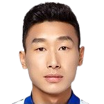 https://img.jsquanjin.com/img/football/player/4f74103e592f1f68d828a6542479a790.png