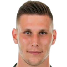 https://img.jsquanjin.com/img/football/player/50eb6ab0c9751f216cedadfbedc6f2a3.png