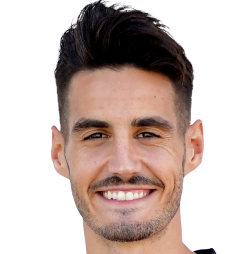 https://img.jsquanjin.com/img/football/player/532583d78745fab99428bcc00cf2d4a0.png