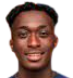 https://img.jsquanjin.com/img/football/player/5345f2f239501e0fe1a75aade0b17536.png