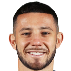 https://img.jsquanjin.com/img/football/player/55499aadc668753f617673e1eb04b269.png