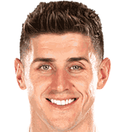 https://img.jsquanjin.com/img/football/player/5d4936a20b6bd2c956cf6dbc321b0e22.png