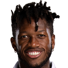 https://img.jsquanjin.com/img/football/player/5dc03f077905620b6a0db6d28dbb60e7.png