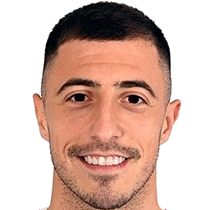 https://img.jsquanjin.com/img/football/player/5f310037fc079ee92fe0de17aa0fac1a.png