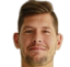 https://img.jsquanjin.com/img/football/player/65dbc3c44a50b6389c6fbbe884b74ff4.png