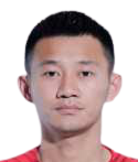 https://img.jsquanjin.com/img/football/player/6ac7e3af4f9ff69b61727b80f4a28bd2.png