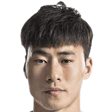 https://img.jsquanjin.com/img/football/player/6d8e5fba6748194e9e1fac21e71d51dc.png