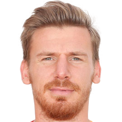 https://img.jsquanjin.com/img/football/player/722a6b98c5f65a794252ae47845ef15f.png