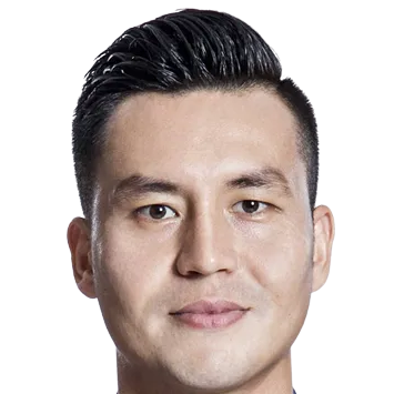 https://img.jsquanjin.com/img/football/player/728be63a71ae19395d2cc88c3669c492.png