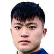 https://img.jsquanjin.com/img/football/player/731bcf096be96a50fef3ce19f8205486.png