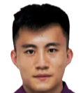 https://img.jsquanjin.com/img/football/player/731e7fd29bdb2ba400e35756390fe25d.png