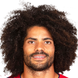 https://img.jsquanjin.com/img/football/player/74c03ebebb5c1fcdb3e69f1708375298.png