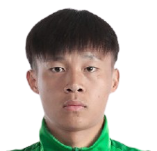 https://img.jsquanjin.com/img/football/player/768992ac7f404abe894fe7cdb709eca0.png