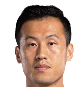 https://img.jsquanjin.com/img/football/player/7854e27f7c793fe4b6056910fa642cab.png