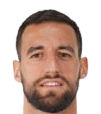 https://img.jsquanjin.com/img/football/player/799a84ef0d704ed402ee2cf412d6eb7f.png